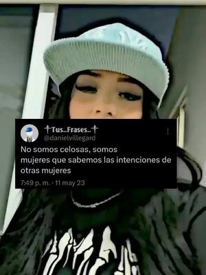 A post by @tus..frases..favs on TikTok caption: Ame el video del fondo #frasess #Frases#frasesparati #frasess#Frases#frasess #frasess #Frases #frasesparati #frasesparati #paratipage #videosdefrases #frasesdetodo #memesrandom #frasesparaestados #CUPRAxROSALIA #frasesmotivadoras #PesoPluma #losamo #frasesparadedicar #frasesrandom #frasesdetodo #frasesaesthetic #fr4s3s #Frases #frasesparati #FRASESS #Frases #frasesparati #frasesparati #paratipage #videosdefrases #frasesdetodo #memesrandom #frasesparaestados #CUPRAxROSALIA #frasesmotivadoras #PesoPluma #losamo #frasesparadedicar #viraltiktok #viralvideo #fypシ゚viral #fypシ #fyp 