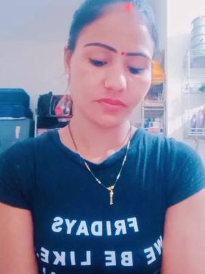 A post by @ambikarawat06 on TikTok