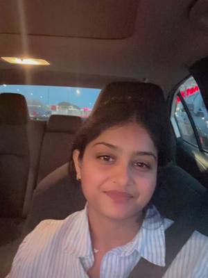 A post by @kaur__rajpreet on TikTok caption: #CapCut #kaurrajpreet 