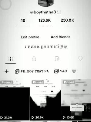 A post by @boythatna8 on TikTok