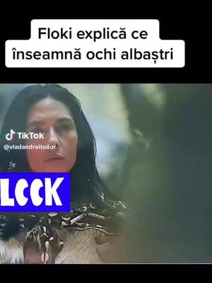 A post by @unangercazut on TikTok