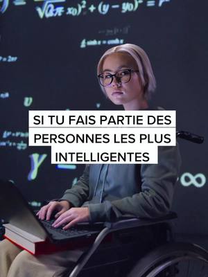 A post by @brainexplorers on TikTok caption: Test d'intelligence 🧠