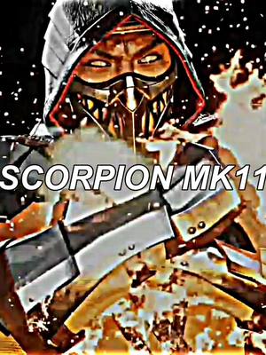 A post by @mk_edits.tt on TikTok caption: #mortalkombat#mk #fyp 