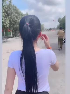 A post by @usersgwzbz9vnn on TikTok caption: #CapCut #ក្រេាយពីកាញញឹម🥲