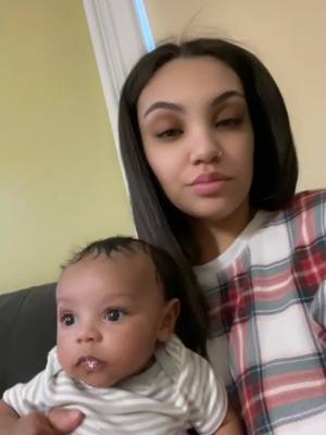 A post by @dede.walker16 on TikTok caption: Happy first mothers day to me🥹🫶🏼