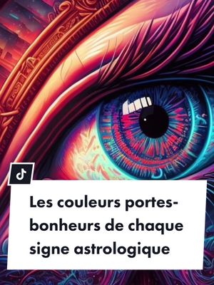 A post by @astroinfos on TikTok caption: Donne moi ton signe en commentaires !🔮 #pourlafrance #lille #pourlesfrançais #france #marseille #brest #francais #paris #toulouse #toulon 