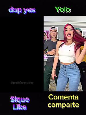 A post by @hetero_476 on TikTok caption: #🤑🤙 #siuuu😎🔥 #pongamoloaprueba🤑🤙 #siuuu😎🔥 #wazaa👻📞 #xzybca #ronaldo #duet #EstoyAqui #pongamoloaprueba🤑🤙 #heteroparasiempre #siuuu😎🔥 #wazaa👻📞 #siuuu😎🔥 #🤑🤙 #pongamoloaprueba🤑🤙 