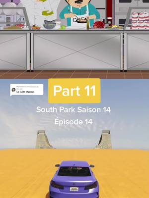 A post by @veryclips_ on TikTok caption: Réponse à @lou..pee  Partie 12 ? #kyle #troll #ericcartman #cartman #southparkcartman #cartmansouthpark #sp #clyde #stan #butters #kenny #mario #edit #twitchmoments #southpark 