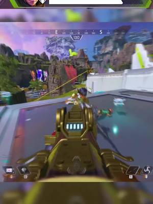 A post by @seasings on TikTok caption: little clip dump #seasings #apexlegends #apexdaily #apexlegendsclips 