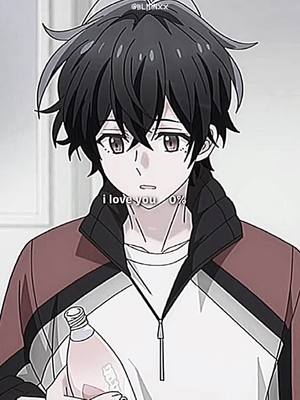 A post by @blminxx on TikTok caption: #animefyp #Anime #animetiktok #miyano #miyanoedit #animeedit #boyslove #bledit #edit #blmanga #animecharacters #animeboyfriends #animeedits #miyanoyoshikazu #miyanoyoshikazuedit #yaoi #sasakiandmiyano #BLAnime #blanimemanga #bl #fyp #trrending #sasakitomiyano #like #follow #foryoupage 