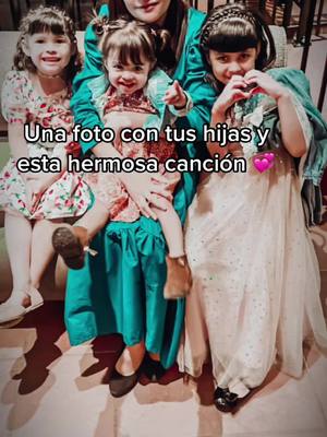 A post by @lauragranados236 on TikTok caption: #CapCut #momdaugther