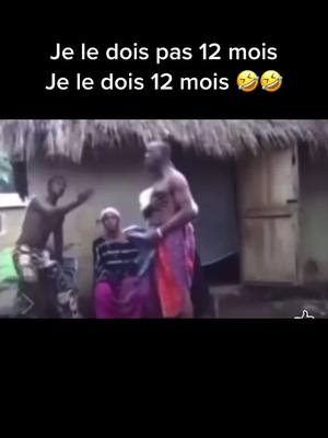 A post by @aristide1010 on TikTok caption: #CapCut #225🇨🇮🇨🇮🇨🇮 #MyDolceMoment #francetiktok #duo #tiktokivoire225🇨🇮 #tiktokindia #tiktokivoire225🇨🇮 #francetiktok #duo #tiktokindia #italitiktok🇮🇹 #tikfrance🇨🇵 #magiefondver #pourtoi #magiefondvert 