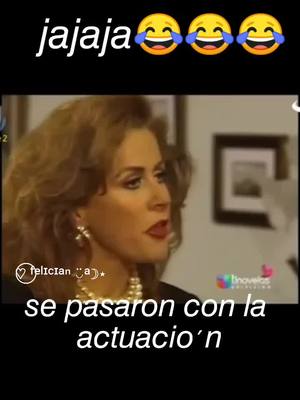 A post by @anny__fel__cookye on TikTok caption: #tiktok #video #tiktokponmeenparatiiii #actuacion #jajajaja #mariamercedes #actuacion #coreano #foryou 