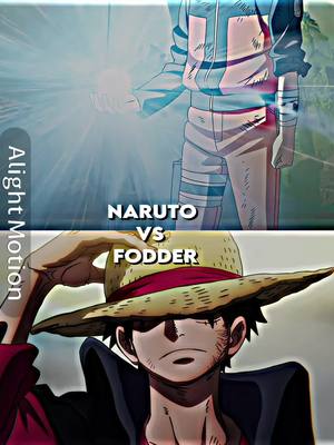 A post by @yojulzzz on TikTok caption: #yojulzzz#naruto#narutouzumaki#luffy#luffydmonkey#anime#animeedit#viral#4k#weeb#blowthisup#xyzbca#fyp#foryoupage 