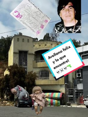 A post by @fherzhoalvarado on TikTok caption: Casa de Los arellano felix Tijuana deja tu like y sigueme! #parati #entu #entuparati #viralvideo #viral #fyp #foryoupage #entuinicio #viraltiktok #arellanofelixpost #arellanofamily #ramonarellanofelix #eduardoarellanofelix 