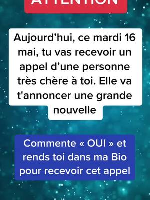 A post by @abondancemanifestation on TikTok caption: Amène l’abondance jusqu’à toi dans ma Bio #abondance #manifestation