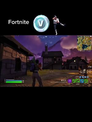 A post by @mchgame on TikTok caption: #fypシ #مصر_السعوديه_العراق_فلسطين #fortnite #fortniteclips #fortnitewin 