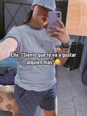 A post by @lizettcastro.mx on TikTok caption: Enamorada 🥺❤️‍🩹.                                                                         #fypシ #lgbt🌈 #lesbiansoftiktok🌈 #🏳️‍⚧️🏳️‍🌈❤️ #fyp #comunidadlgbt #❤️‍🔥❤️‍🔥 #🖇️❤️🔐 #🏳️‍🌈🏳️‍🌈🏳️‍🌈🏳️‍🌈 #trans🏳️‍⚧️ #🏳️‍🌈🏳️‍⚧️ #noviazgo #lesbiansoftiktok #capcut #noviazgo #viraltiktok #cdjuarezchihuahua