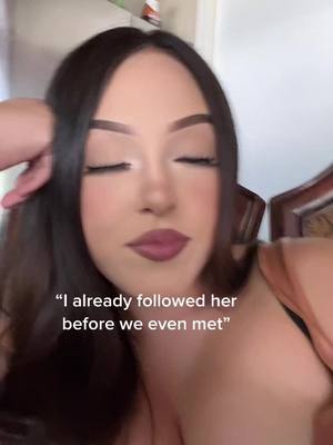 A post by @jasmine.xoa on TikTok