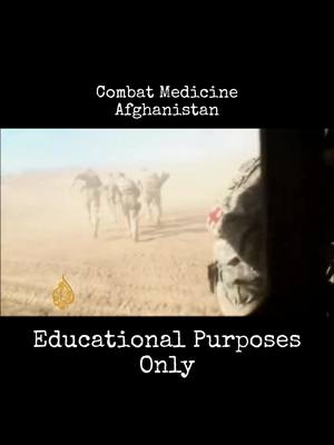 A post by @graffitiofwar on TikTok caption: Good medicine - bad places. Where would any of us be without our combat medics & dustoff? Have your own stories about your doc? Send it! #GraffitiofWar #combatmedic #dustoff #educationalpurposes #fyp #militarylife #militarytiktok #veteransoftiktok #veterans #veterantiktok 