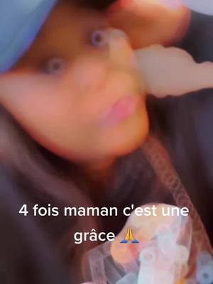 A post by @christellebachant on TikTok caption: #mamanheureuse♥️ #abonnement