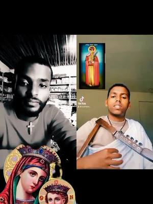 A post by @user3102277320257 on TikTok caption: #duet with @Zemari D. Samson 