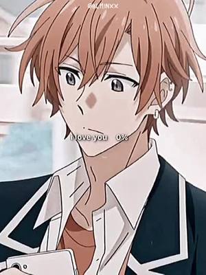 A post by @blminxx on TikTok caption: #animefyp #animetiktok #boyslove #animeedit #edit #bl #miyanoyoshikazuedit #sasakiandmiyano #animecharacters #supportme #blanimemanga #AnotherAnimeEdits #bledit #yaoi #Animes #miyanoedit #animeboyfriends #cherryblossom #youdrewstars #sasakitomiyano #sasakishuumeiedits  