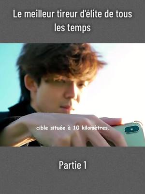 A post by @denmarewxmt on TikTok caption: Le meilleur tireur d'élite de tous les temps