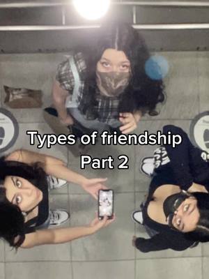 A post by @askyourfrineds on TikTok caption: #friend #friendship #friends #boy #girl #bsf #bff #friendships #typeoffriends #boyxgirl #boyandgirlbsf   