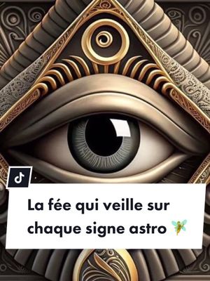 A post by @astroinfos on TikTok caption: Écrit ton signe en commentaires ! 🔮 #france #lille #marseille #paris #pourlafrance #strasbourg #pourlesfrançais #brest #fée 