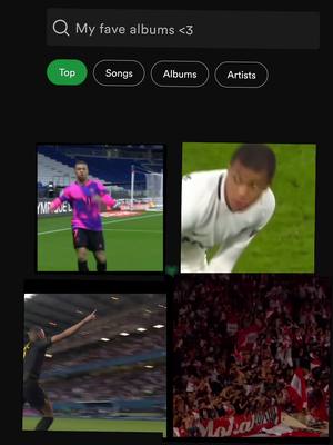 A post by @parissaintgermain_fan on TikTok caption: Favorite celebration 🤷‍♀️ #foryou #foryoupage #fy #psg #parissaintgermain #kylianmbappé 