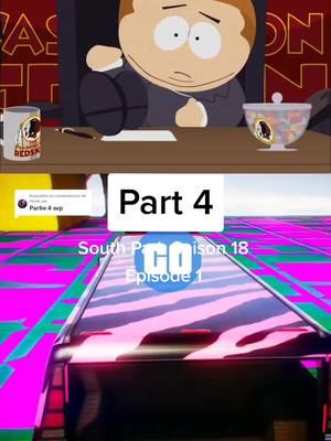 A post by @veryclips_ on TikTok caption: Réponse à @ilovei_sm  Partie 5 ? #southpark #southparkdoublage #southparkfrançais #cartman #twitchfr #southparkfrancais #sp #jbzzed #cartmansouthpark #jeuxmobiles #bestoftwitch #twitchclips #twitch #jeuxvidéo #jeuxmobile #jeuxvideo #twitchmoments #craig #stan #troll 