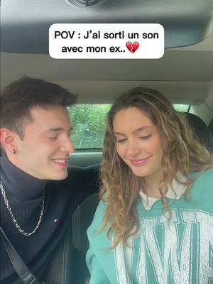 A post by @lokei_xi on TikTok caption: Cette époque me manque.... 😞❤️ #pourtoi #freestyle #ex #pourtoi 