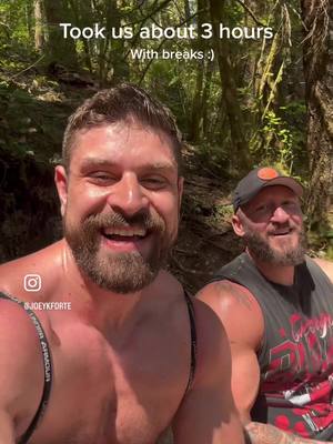 A post by @joeykforte on TikTok caption: Rattlesnake Ledge had an awesome view! #hike #travel #seattle #rattlesnakeledge @Rusty Broders 