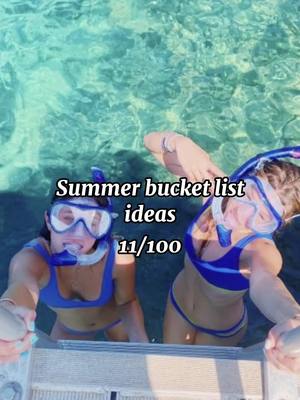 A post by @askyourfrineds on TikTok caption: #Summer #summer2023 #summerbucketlist #summerbucketlist2023 #bucketlist #bucketlistideas #2023 #friend #friends #friendship #whattodo #twister #painttwister #messytwister  