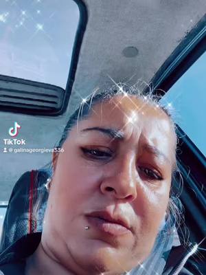 A post by @galinageorgieva336 on TikTok