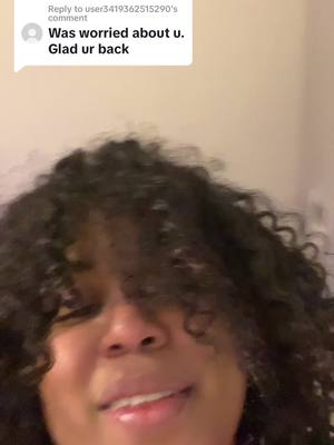 A post by @mahoganygeter on TikTok caption: Replying to @user3419362515290 #fyp 