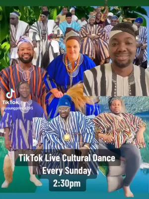 A post by @abdulgafarujagura on TikTok