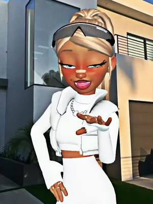 A post by @zep_____________ on TikTok caption: ~|| 12h39 ||~ #pourtoi#viral#zepeto#fypシ  