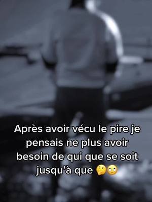 A post by @alixe139 on TikTok caption: #CapCut #vivre #pourtoiiiiiiiiiiiiiiii #croireensoi #videotiktokvirall2023🔥 #lgbt🏳️‍🌈❤️ #couplegoals💑 #mafemme❤️💍 #complicité #mavie🤍🖤 @madiana 