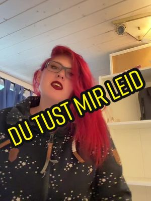 A post by @grisu_seine_frau on TikTok caption: #teamgrisu #entwürfeleeren #dutustmirleid #dufehlsthierso  #swissgirl🇨🇭🦋 #swissgirl🇨🇭🦋 #philippleon #megasound🎶♡ #🖤k💎team🖤