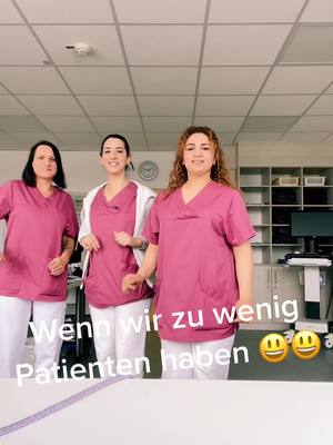 A post by @vatach on TikTok caption: #CapCut #تونس🇹🇳 #🇩🇪 #deutschland #TikTokPromote #تونسية #غربة #explore #fypシ #deutschlandtiktok🇩🇪 #اكسبلور #paderborn #pflegehumor #pflegekräfte 