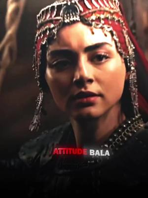 A post by @floweryfilmz on TikTok caption: new style??? My cc is trash😂 #balahatun #balasultan #ozgetorer #kurulusosman #kuruluşosman #turkishseries #turkishdizi #turkishdrama #fyp #fypシ #fypage #foryou #foryoupage #shadowbanned #unshadowbanme #viral #blowup #edit #xyzbca  