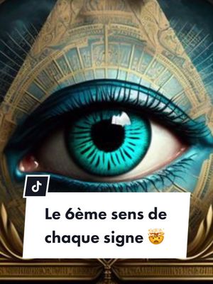 A post by @astroinfos on TikTok caption: Donne moi ton signe en commentaire ! 🔮 #france #paris #pourlesfrançais #lille #marseille #brest #pourlafrance #france🇫🇷 #francais #strasbourg 