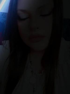 A post by @claudiadimauro05 on TikTok