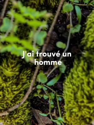 A post by @dieu_t_aime_bcp on TikTok caption: #duo avec @francelyrics® 