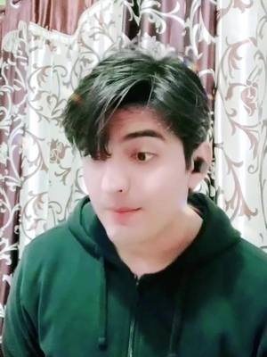 A post by @gagansoni365 on TikTok caption: #gagansoni365 #Love #viral #tiktok #dutewithme