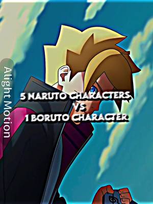 A post by @yojulzzz on TikTok caption: #yojulzzz#boruto#anime#animeedit#viral#4k#weeb#blowthisup#xyzbca#fyp#foryoupage 