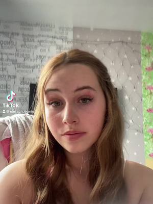 A post by @einfach.leonie_ on TikTok