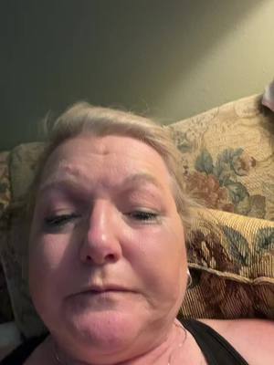 A post by @ldybyrd66 on TikTok